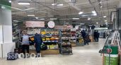 Подруга-продавец из Пятёрочки раскрыла 4 хитрых ловушки для покупателей — как их избежать