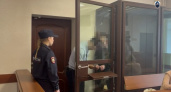 Беглец от миллионного долга убил пожилую пару в Нижнем Новгороде, вместо того чтобы платить алименты