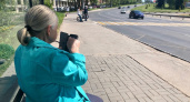 С голоду не умрете: что делать при нехватке стажа при выходе на пенсию