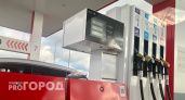 Заправить машину нижегородцам станет накладнее в сентябре