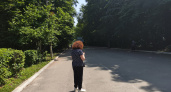 Кому выгодны постоянные отключения мобильного интернета по России - эксперты объяснили