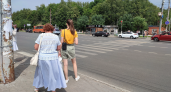 Дзержинск, Городец и еще несколько городов Нижегородской области благоустроят за 500 миллионов