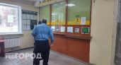 Новый штамм COVID-19 "Стратус" бушует в Подмосковье: к чему готовиться нижегородцам