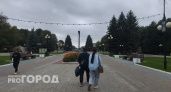 Ученые выяснили: люди с этой утренней привычкой обречены на бедность