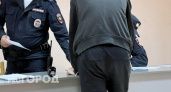 59-летний нижегородец за деньги поставил на учет двух иностранцев