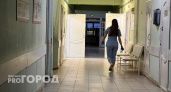 Борские и нижегородские врачи предотвратили смертельную закупорку сосудов у пациентки