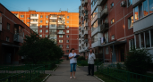 Срочно узнайте 5 новых правил для собственников квартир с 1 сентября — все многоэтажки затронут