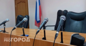 Семьянин из Абхазии приехал в Нижний Новгород, но его выгнали из России за незаконную пропаганду