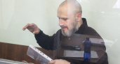 Нижегородский чиновник вместо 13 лет заключения выбрал пойти на СВО