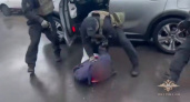 В Арзамасе нашли незаконную "табачку", где тайно делали и продавали сигареты
