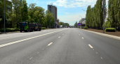 В Нижнем Новгороде взялись за ремонт дорог к школам и детским садам