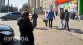 Даже на жесткой экономии никогда не берите эти дешевые продукты из Пятерочки — вот почему