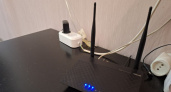 Интернет просто летает - усилил Wi-Fi сигнал в 3 раза с помощью одного предмета с кухни - провайдеры молчат об этом