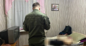 Житель Выксы забил до смерти отца и попытался скинуть с себя вину