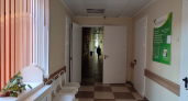 Нижегородских медиков научат спасать не только пациентов, но и больницы от атак беспилотников