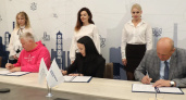 Новую гостиницу планируется создать в Ветлуге при поддержке Корпорации развития Нижегородской области