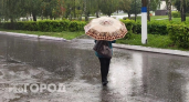 Мебель в обещаниях и бизнес на доверии: нижегородка содрала почти 8 миллионов на фейк-продажах