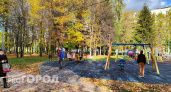 Бабье лето-2025: Вильфанд объяснил, ждать ли аномально тёплую погоду в сентябре