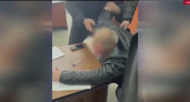 В Нижегородской области судят бывшего заместителя начальника уголовного розыска за "крышевание" борделей