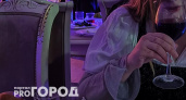 Пить и не пьянеть: секретный способ Сталина сохранять трезвость во врем многочисленных и долгих застолий