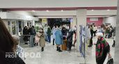 Россиян переведут на шестидневную рабочую неделю из-за ситуации в стране: осталось 2 месяца