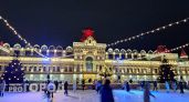 Новогодний отдых для нижегородцев начнется уже в декабре: в Госдуме назвали точное количество дней