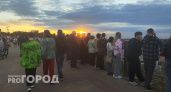 Не делай добра и не давай денег в долг: остерегайтесь тех, кому вы помогаете - 12 жизненных истин