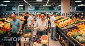 Рекордное снижение цен на продукты — россияне ликуют и закупаются впрок: прогноз экономистов
