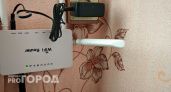 Проверьте одну галочку: медленный Wi-Fi становится молниеносным