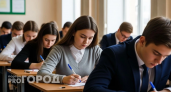 Медик из Нижнего Новгорода развенчал миф родителей, которые хотят "запихнуть" детей за первую парту