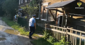 В Балахне начали проверять спиртосодержащую продукцию после массового отравления алкоголем