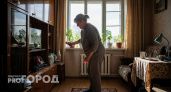 Навсегда избавилась от запаха старости и затхлости в доме — помог совет горничной