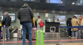 Нижегородцы теперь смогут отдохнуть в Китае целый месяц без визы