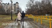 У умных людей всегда есть эта цифра в дате рождения - проверьте свою