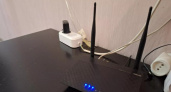 Убрал эту вещь с кухни - теперь интернет дома просто летает: провайдеры об этом сами не расскажут