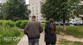 Простой способ влюбить в себя кого угодно - 7 рабочих советов психолога, которые точно работают