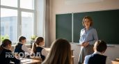 Что нельзя дарить учителю: подарки, за которые могут уволить