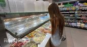 Ученые доказали: этот продукт делает вас глупее и ускоряет старение мозга