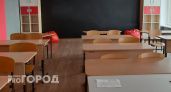 За какой партой сидели российские звезды и куда посадить своего ребенка для лучшей успеваемости