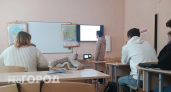 Нижегородские школьники стали чаще уходить после 9 класса за медицинским образованием 