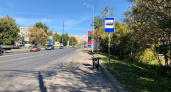 В Нижнем Новгороде трамваи возвращаются на рельсы, а автобусы меняют свои маршруты