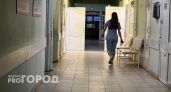 В Сосновском районе родители ребенка накинулись на анестезиолога после лечения