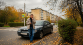 МВД готовит ловушку для владельцев авто на иностранных номерах: 24 часа на оплату штрафа или арест на 15 суток