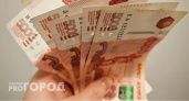 Переводы денег с карты на карту в России начнут замораживать. Центробанка вводит новые правила