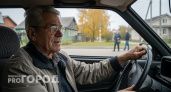 В ГАИ поставили точку: до какого возраста можно водить машину - пенсионерам назвали возрастные ограничения