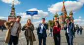 «Почему даже самые стойкие сбегают из Москвы: 8 жестких истин о столице»
