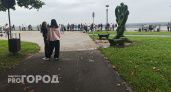 Избегайте их в общении: эти 3 фразы мудрые люди держат за зубами