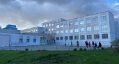Нижегородских учителей могут заменить участниками СВО