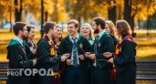 Россияне ломанулись в китайский "Хогвартс" без виз и проблем: во сколько сейчас обходится путешествие в мир Гарри Поттера