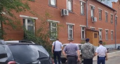 Виновные в массовых отравлениях "Мистером сидром" могут получить 10 лет тюрьмы